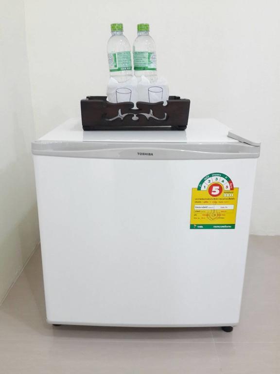 Pc Place Pattaya Zewnętrze zdjęcie