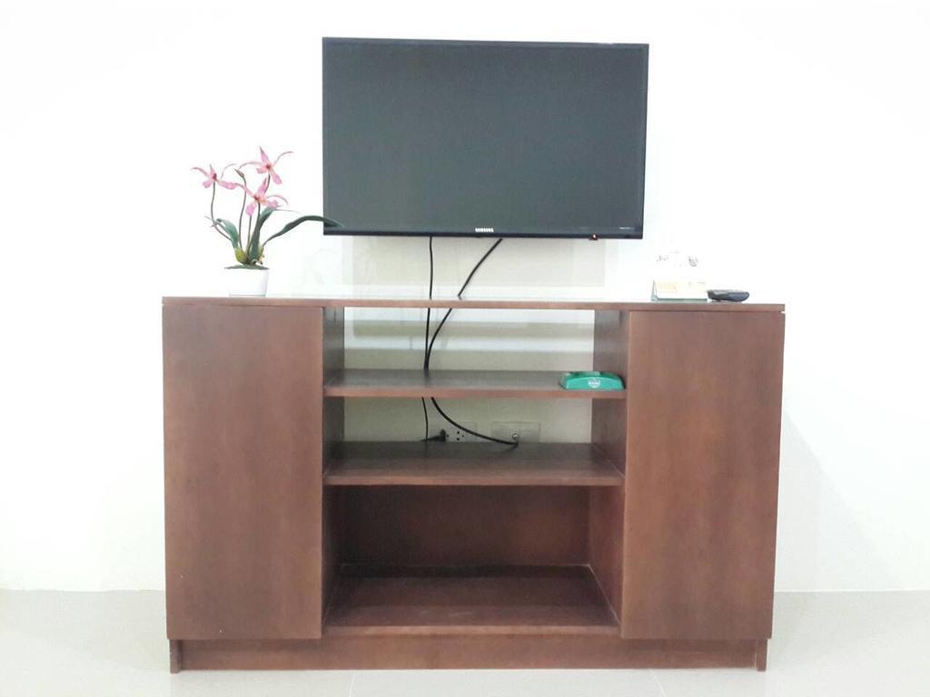 Pc Place Pattaya Zewnętrze zdjęcie