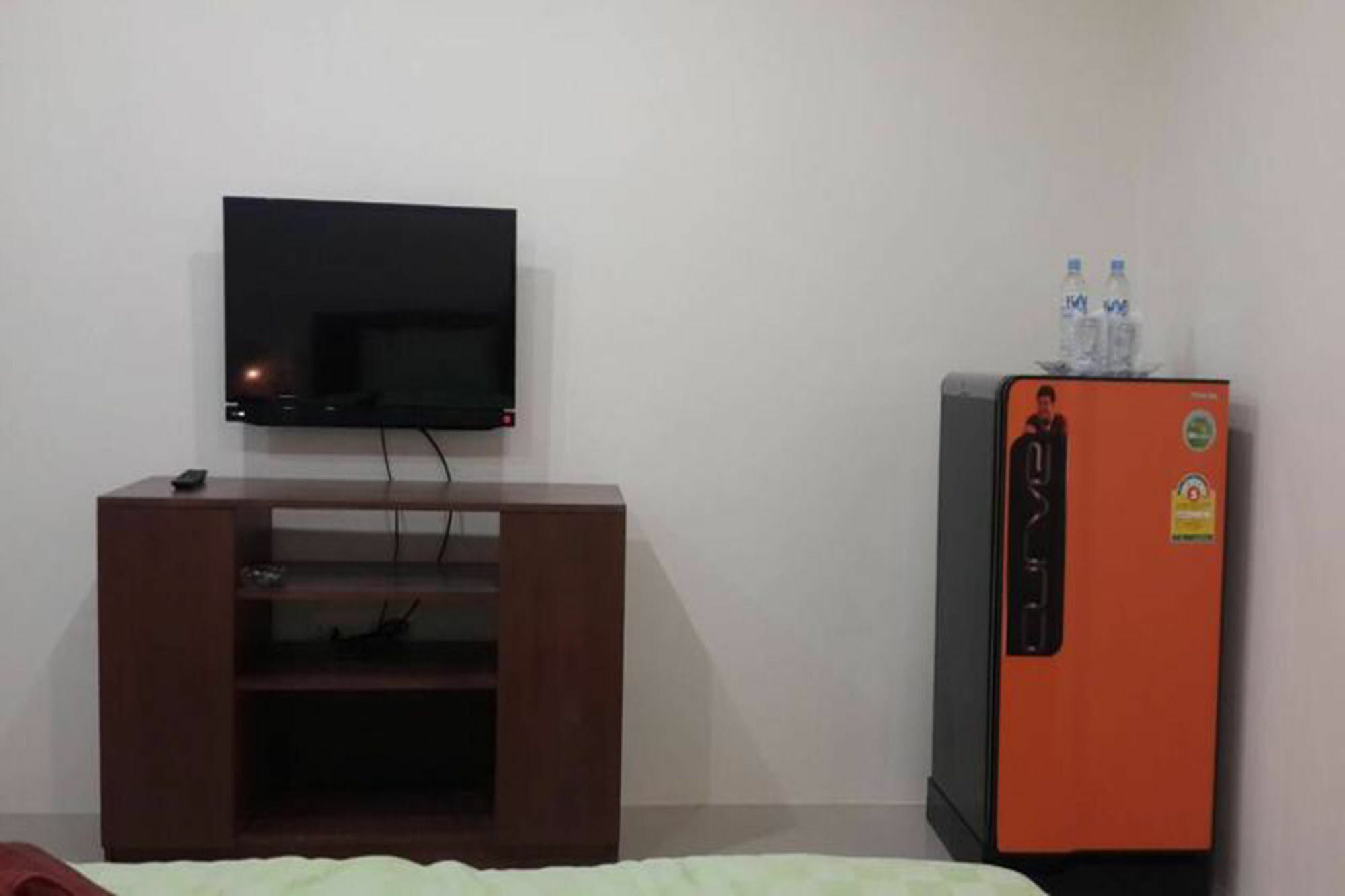 Pc Place Pattaya Zewnętrze zdjęcie